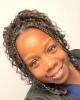 Nikki is single in Hillsboro, NC USA