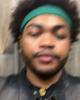Kobe Ashton is single in Anniston, AL USA