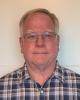 Dave is single in Lafayette, IN USA