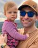 RAFAEl is single in Albany, NY USA