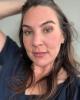 Lisa is single in North Hollywood, CA USA
