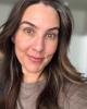 Lisa is single in North Hollywood, CA USA