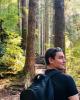 Alex is single in Renton, WA USA