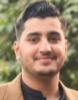 Abdullah is single in Bristol, VA USA