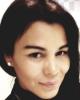 Joyce is single in Alliance, OH USA