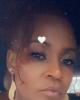 Dyann is single in Aventura, FL USA