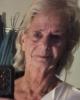Althea is single in Batavia, NY USA