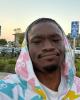 Yah is single in Los Angeles, CA USA