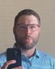 Joe is single in Hoffman Estates, IL USA