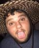Corey is single in Mamou, LA USA