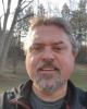 Brad is single in Brooklyn, WI USA