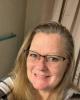 Rose is single in Ashland, KY USA