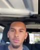 Peter is single in Thonotosassa, FL USA