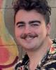 Bryan is single in Billings, MT USA