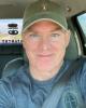 Greg is single in Ridgeland, MS USA