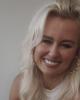 Lorety is single in Campbellville, ON CAN