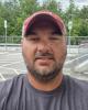 Cody is single in Jacksboro, TN USA