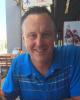 Dean is single in Waterloo, IL USA