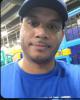 Justin is single in Oklahoma City, OK USA