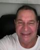 Pete is single in Shediac, NB CAN