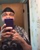 Jonathanwright is single in Raleigh, NC USA