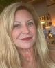 Kristen is single in New Dorp, NY USA