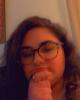 Mantha is single in Rockaway, NJ USA