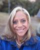 LaDonna is single in Manchester, TN USA