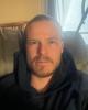 Paul is single in Dickinson, ND USA