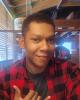 Mike is single in Portsmouth, VA USA