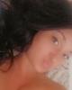 Simona is single in West Palm Beach, FL USA