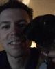 Derek is single in Miamisburg, OH USA