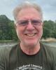 Cliff is single in Huffman, TX USA