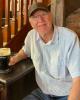 Cliff is single in Huffman, TX USA