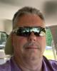 Ron is single in Villa Rica, GA USA