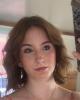 Kay is single in Tarrs, PA USA