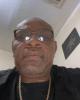 Darrell is single in Bossier City, LA USA