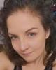 Lindahowhe is single in Milford, NH USA