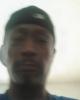 Terry is single in Gadsden, AL USA