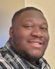 Elijah is single in Garrison, MD USA