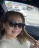 Yanireta is single in Mission Hills (Los Angeles Co.), CA USA