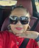 Yanireta is single in Mission Hills (Los Angeles Co.), CA USA