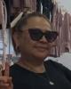 Yanireta is single in Mission Hills (Los Angeles Co.), CA USA