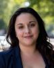 Kimberly is single in Middletown, NY USA