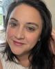 Kimberly is single in Middletown, NY USA