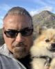 Kevin is single in Exeter, CA USA