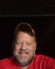 Martin is single in Bainbridge, GA USA
