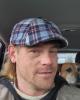 Casey is single in West Rutland, VT USA