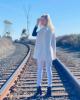 Michelle is single in Apple Valley, CA USA