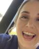 Taylor is single in Memphis, TN USA